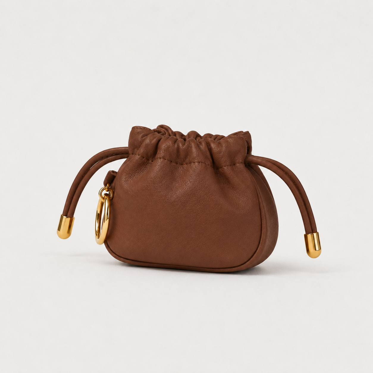 Mini Clutch