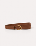 Core Belt