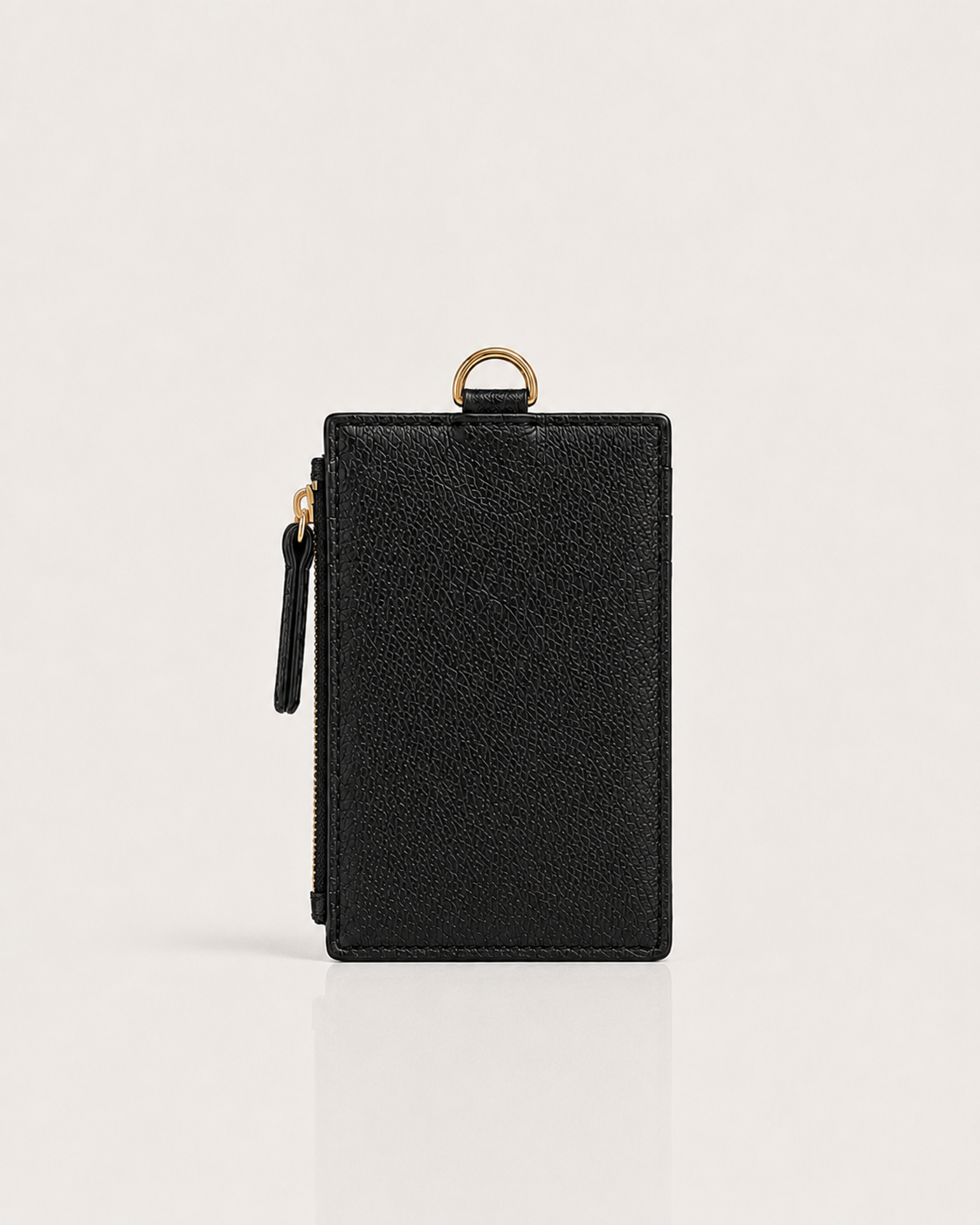 Anchor Cardholder