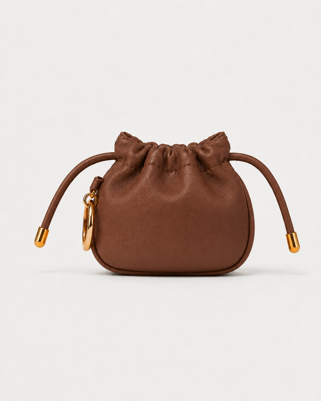 Mini Clutch