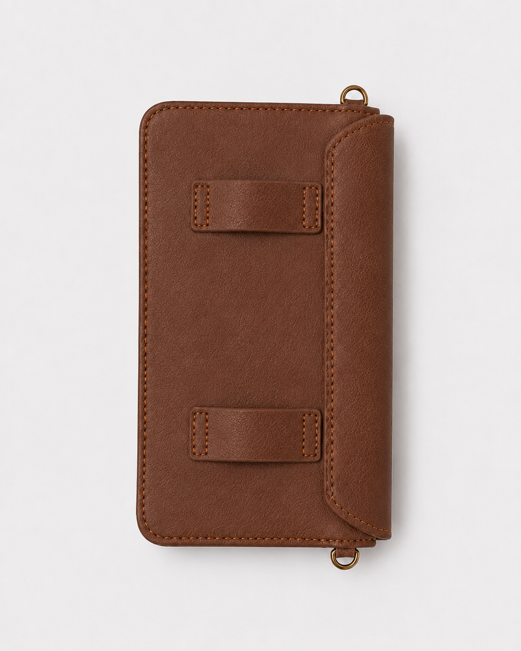 Vita Purse