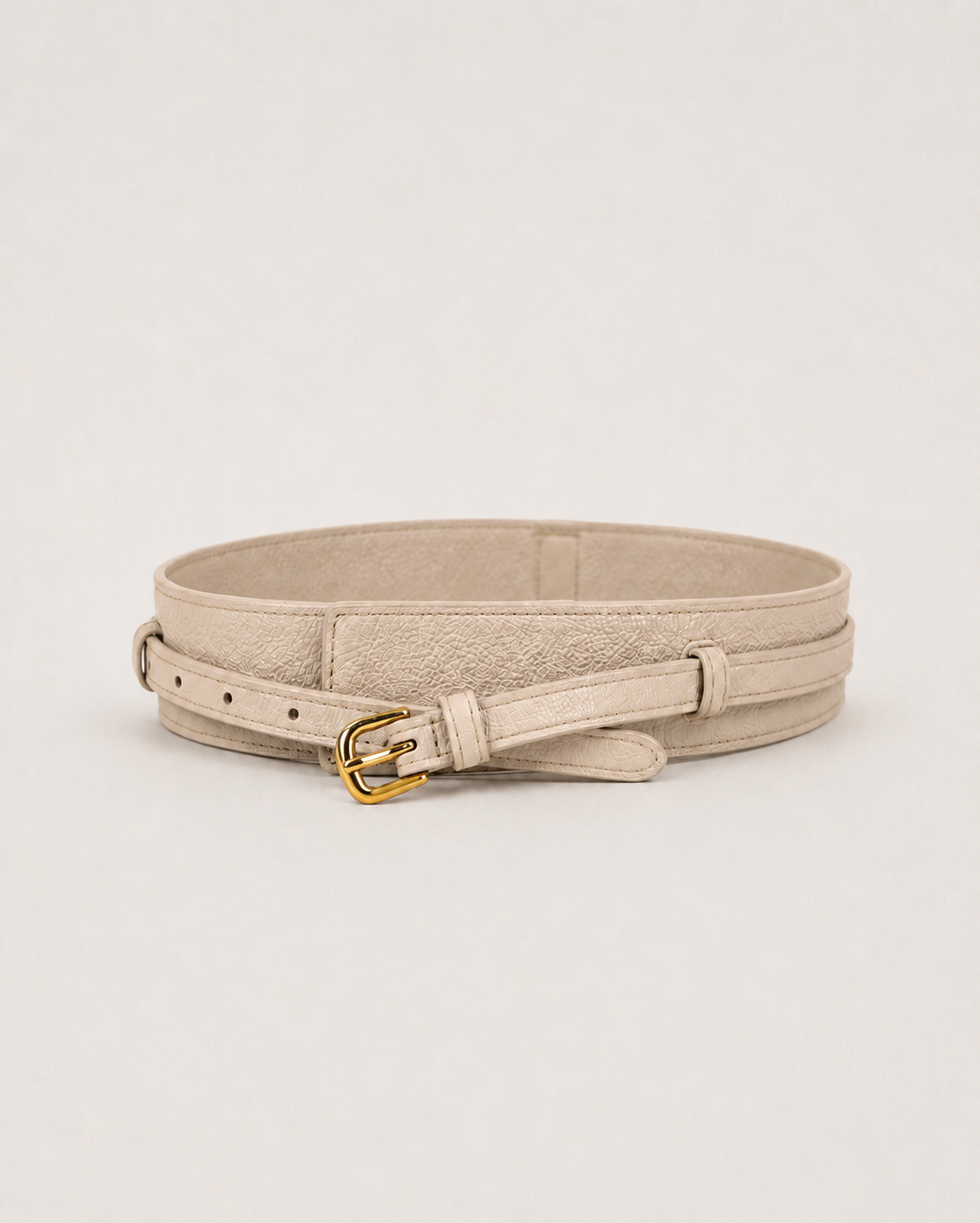 Bond Belt