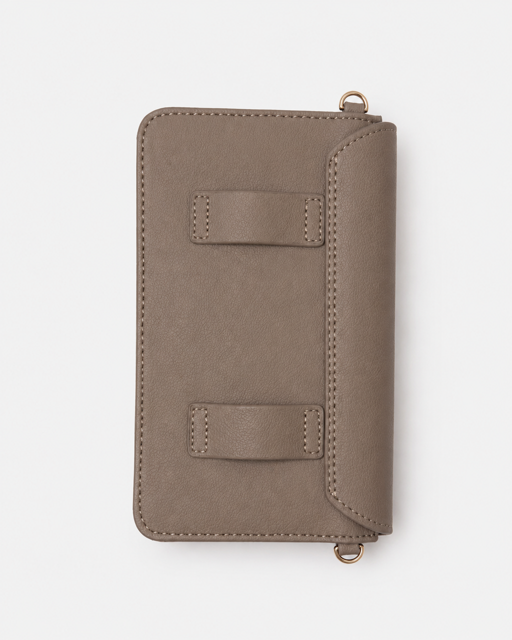 Vita Purse