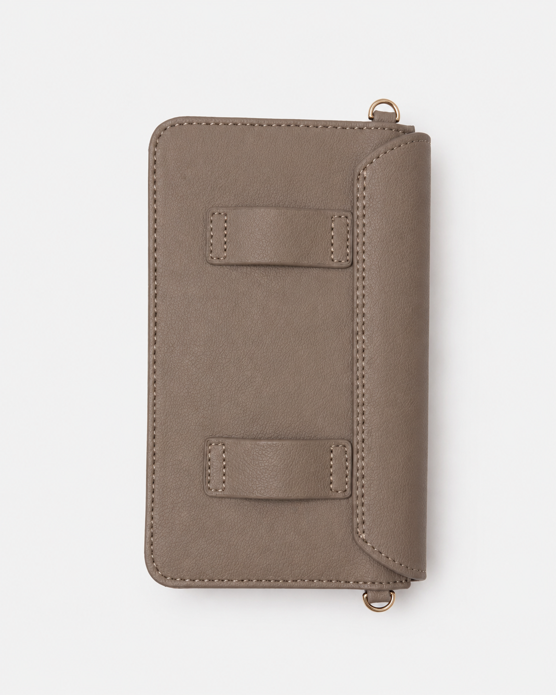 Vita Purse