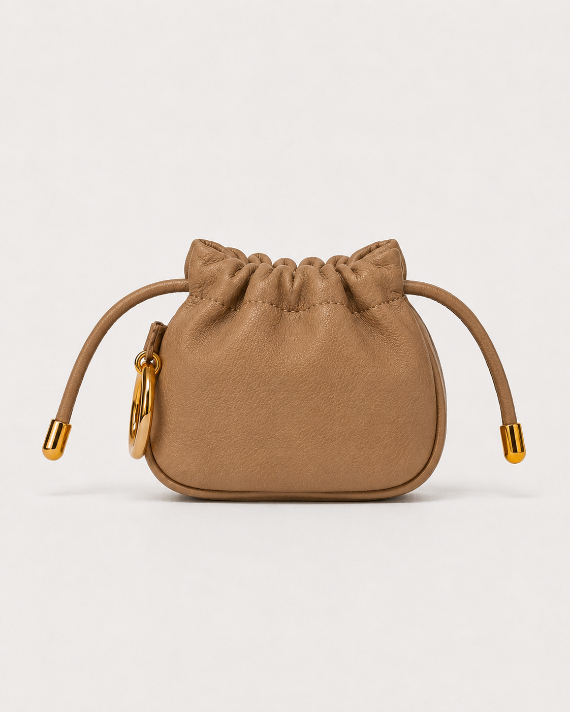 Mini Clutch