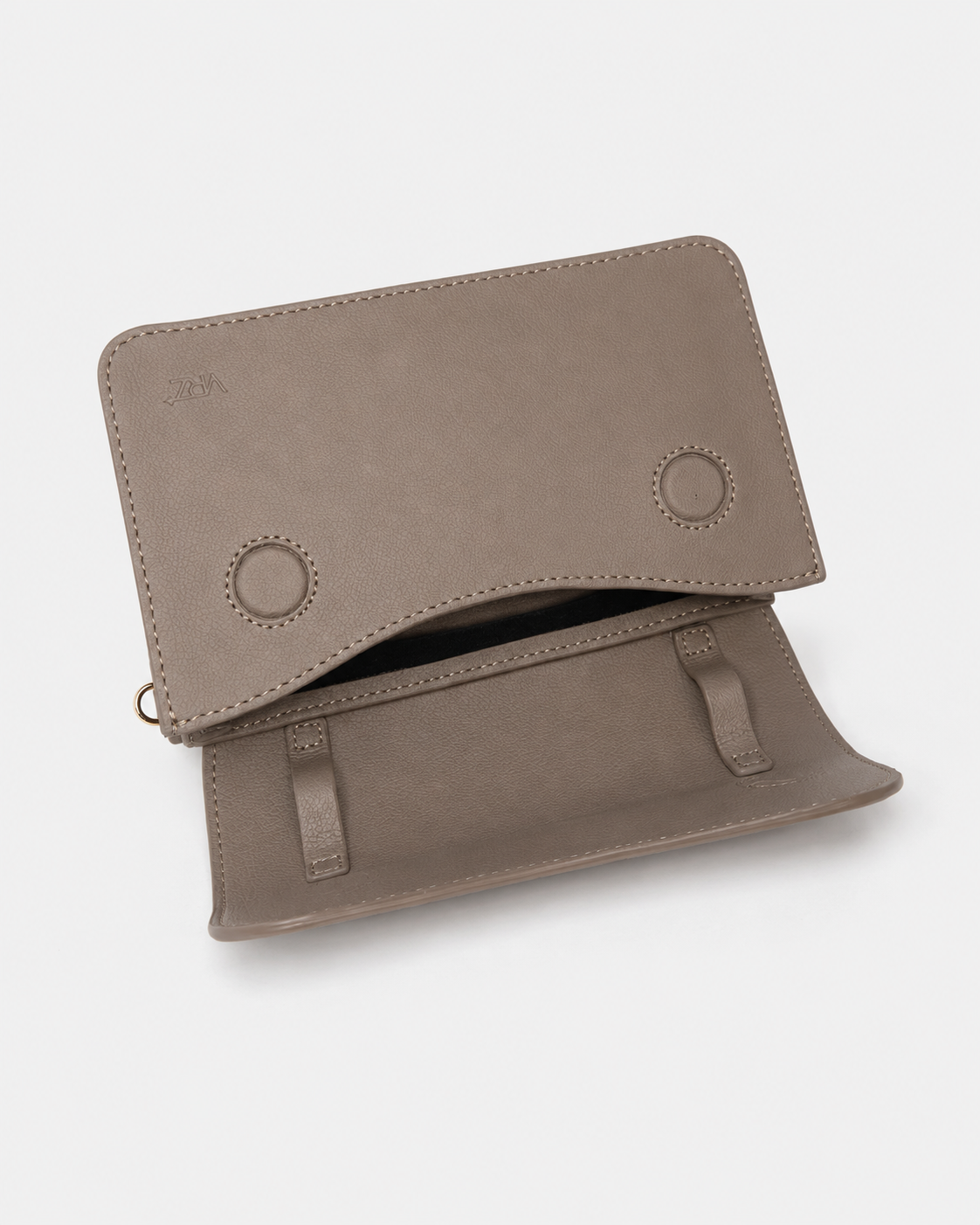 Vita Purse