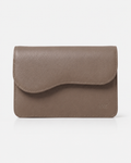 Vita Purse