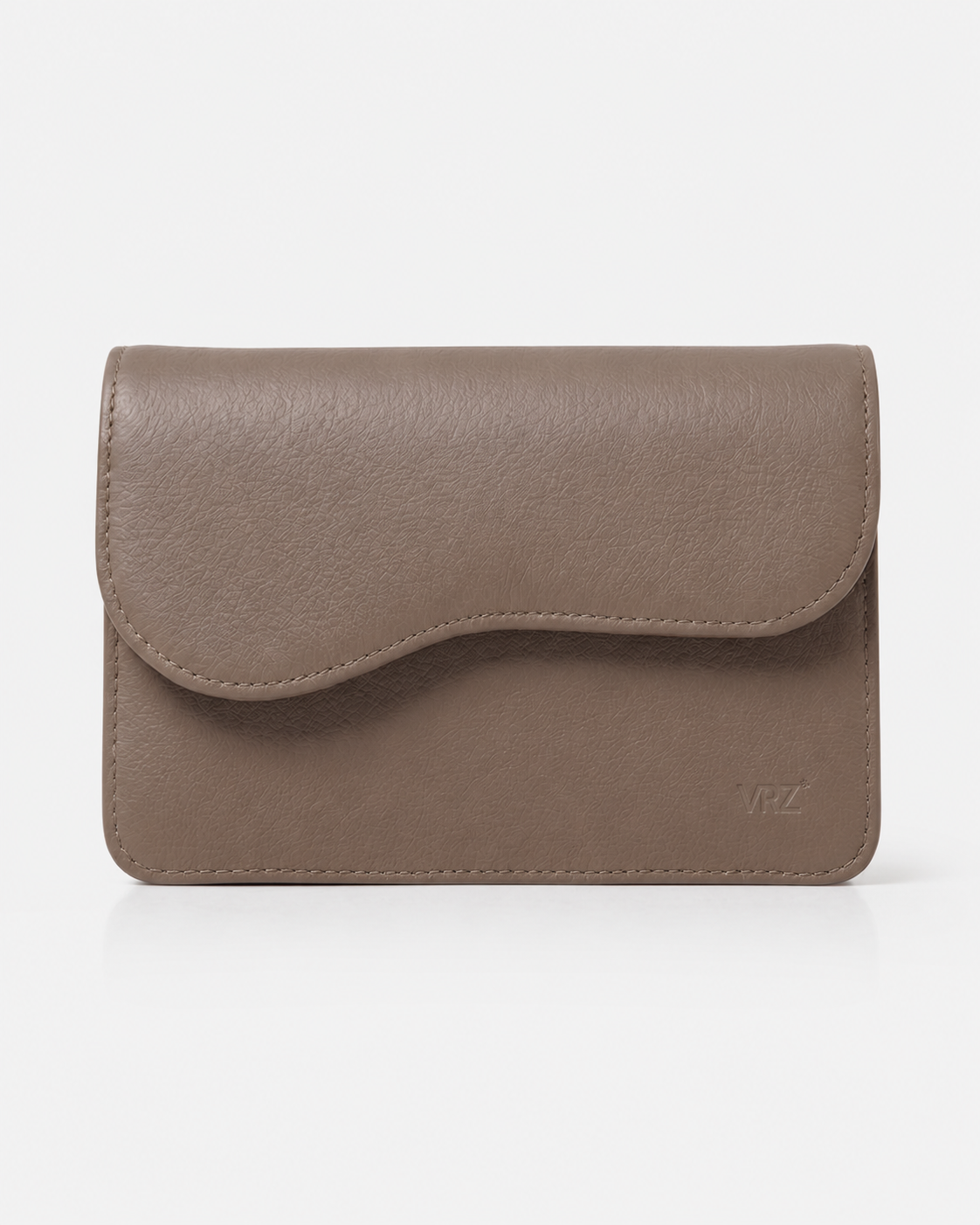 Vita Purse