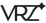 VRZ - Home