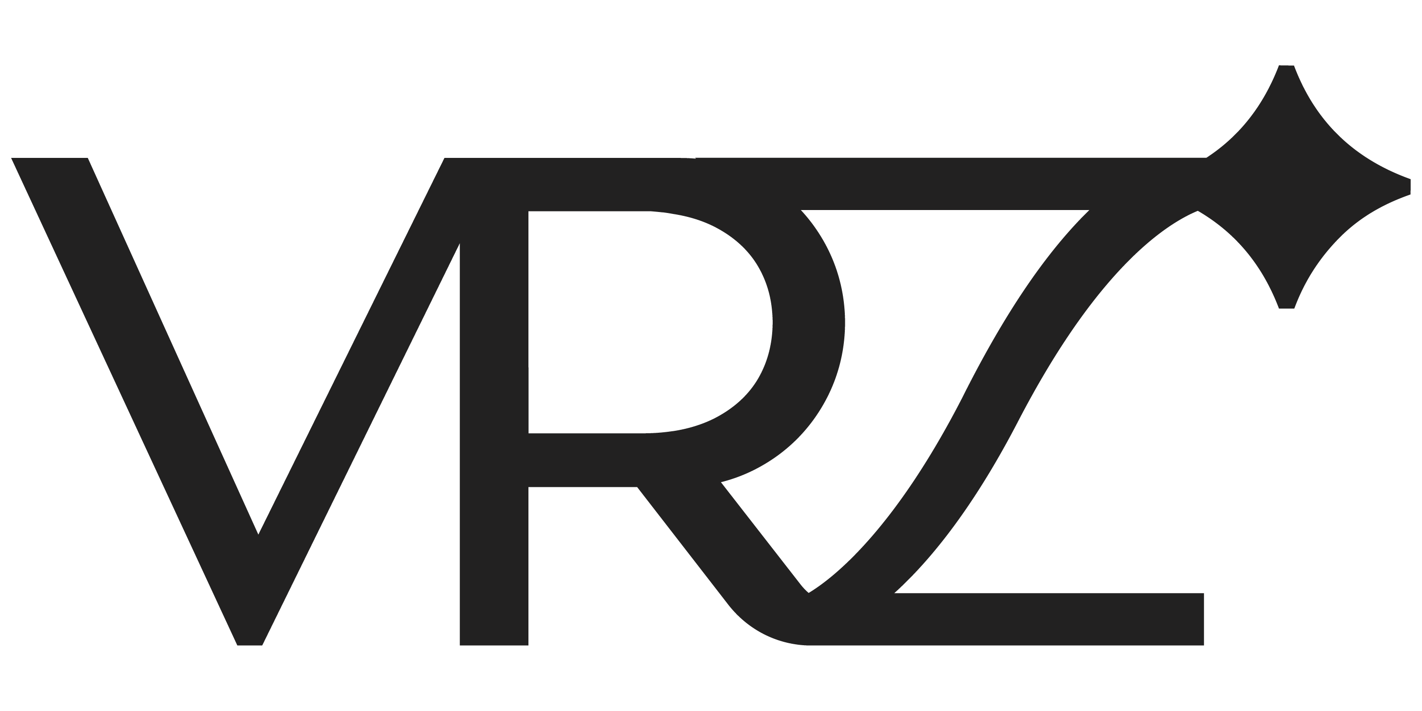 VRZ