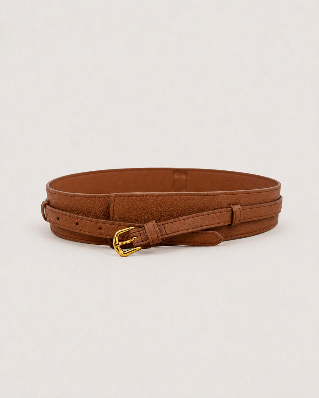 Bond Belt