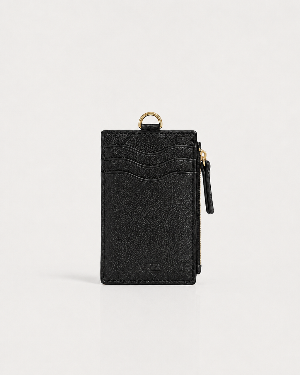 Anchor Cardholder