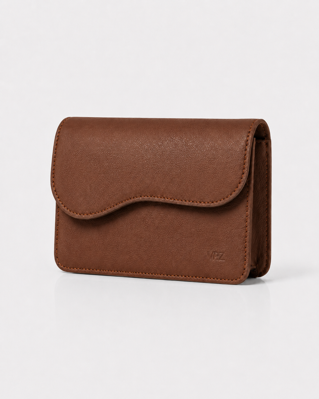 Vita Purse